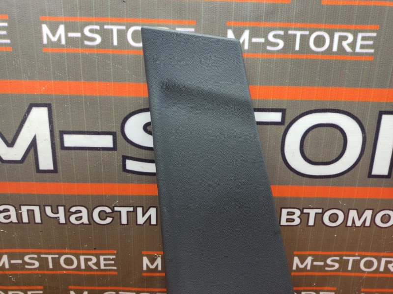 обшивка стойки, 350 рублей, Красноярск