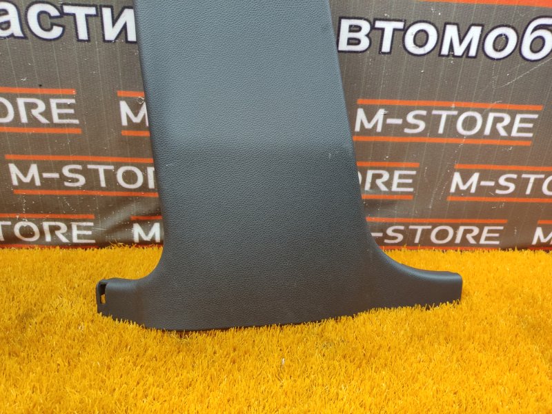 обшивка стойки, 350 рублей, Красноярск