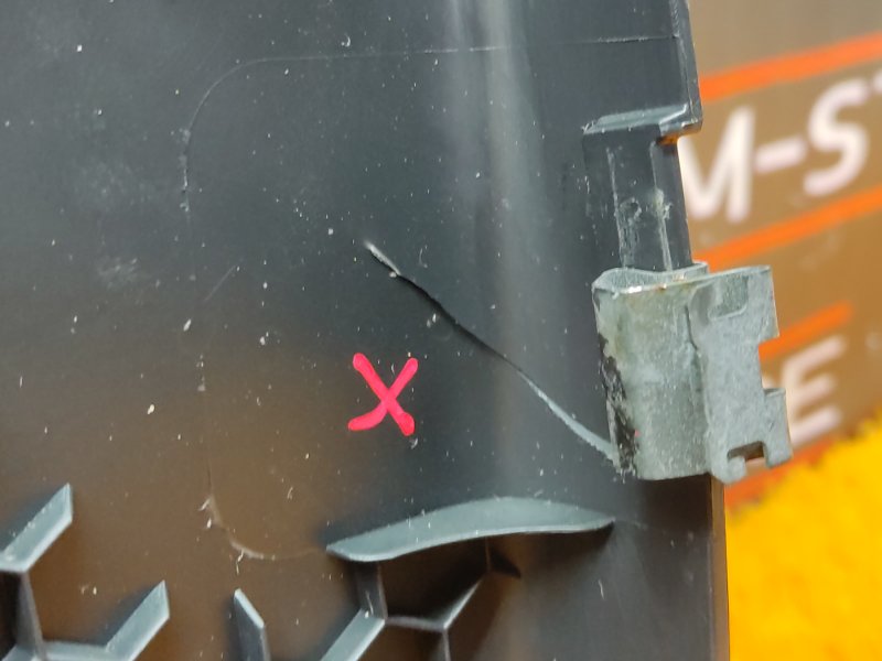 обшивка стойки, 350 рублей, Красноярск