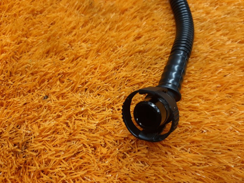 Клапан вентиляции топливного бака, 860 рублей, Красноярск