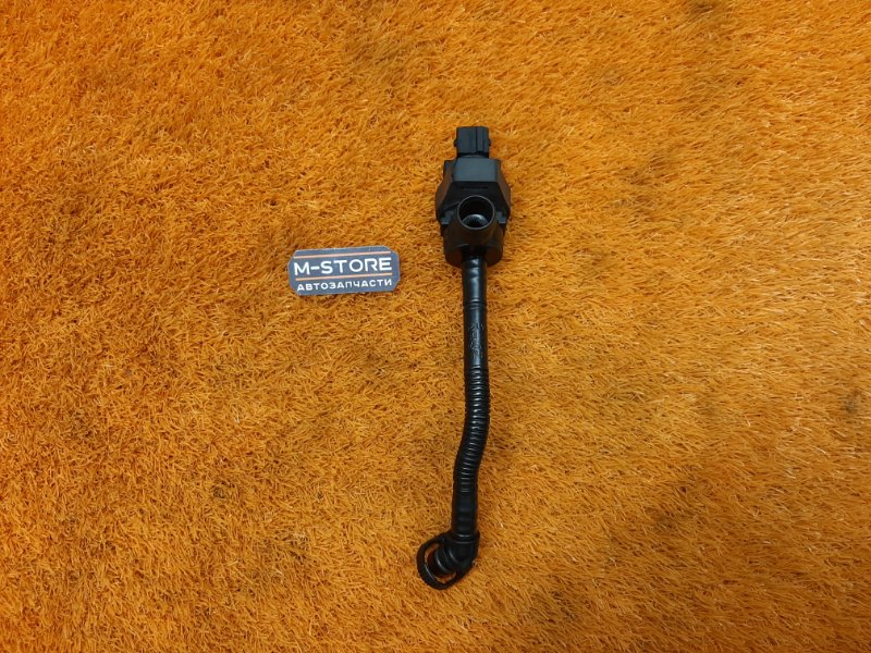 Клапан вентиляции топливного бака, 860 рублей, Красноярск