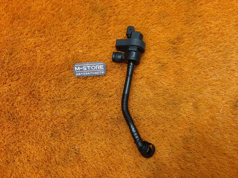 Клапан вентиляции топливного бака, 860 рублей, Красноярск