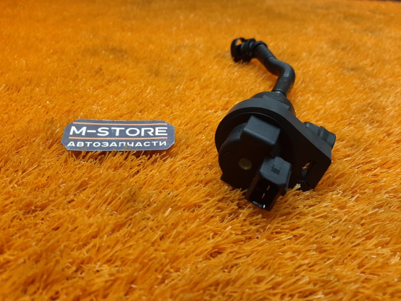 Клапан вентиляции топливного бака, 860 рублей, Красноярск