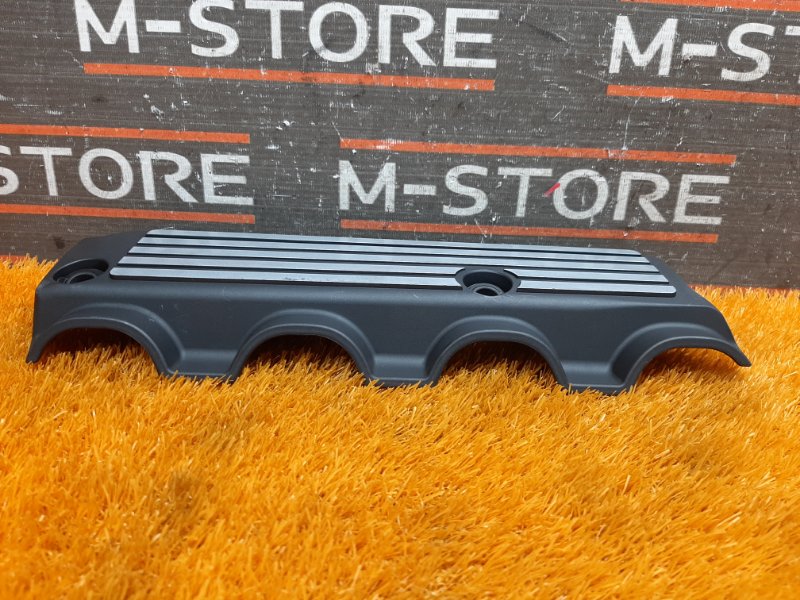 крышка двигателя, 600 рублей, Красноярск