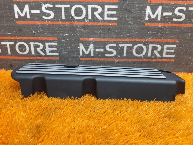 крышка двигателя, 600 рублей, Красноярск