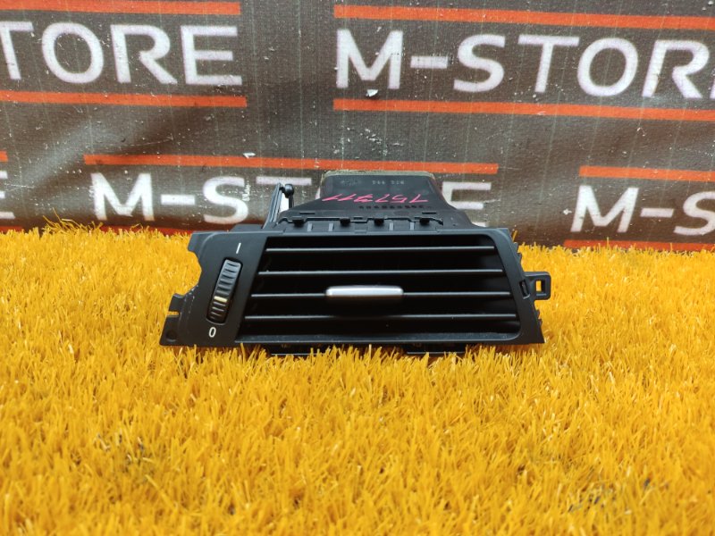 дефлектор воздушный, 350 рублей, Красноярск