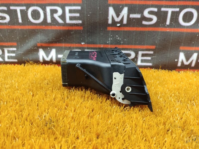 дефлектор воздушный, 350 рублей, Красноярск