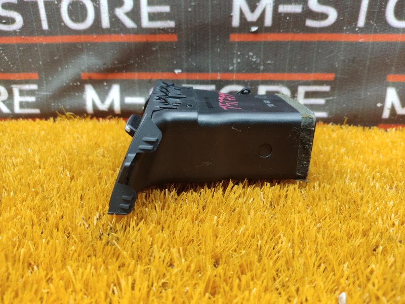 дефлектор воздушный, 350 рублей, Красноярск