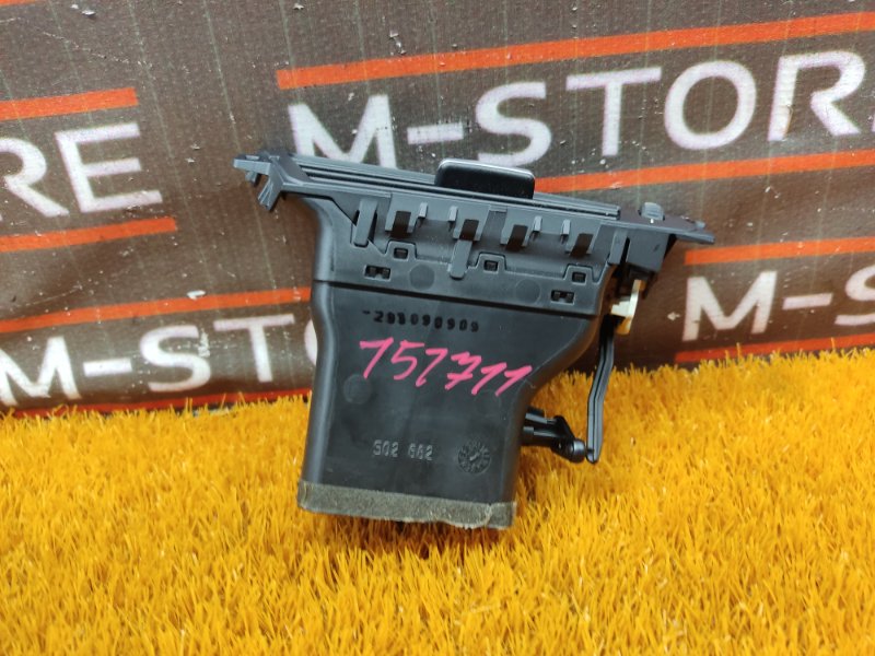 дефлектор воздушный, 350 рублей, Красноярск