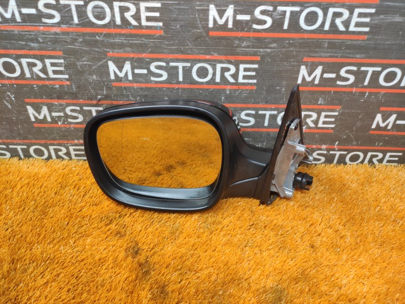 зеркало, 8000 рублей, Красноярск