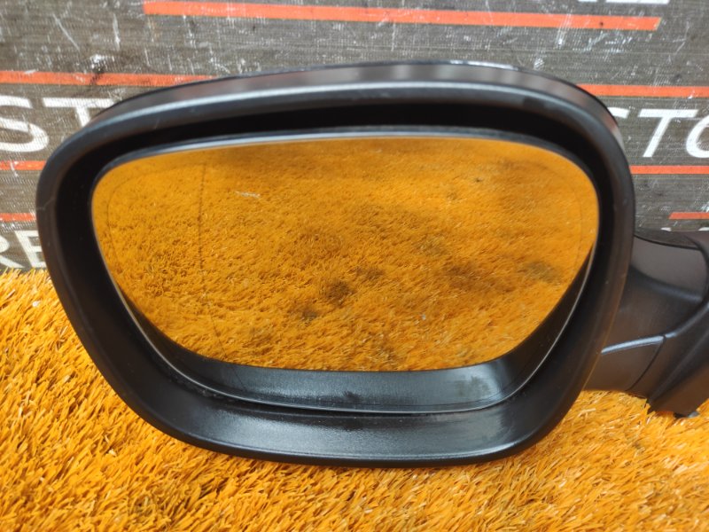 зеркало, 8000 рублей, Красноярск