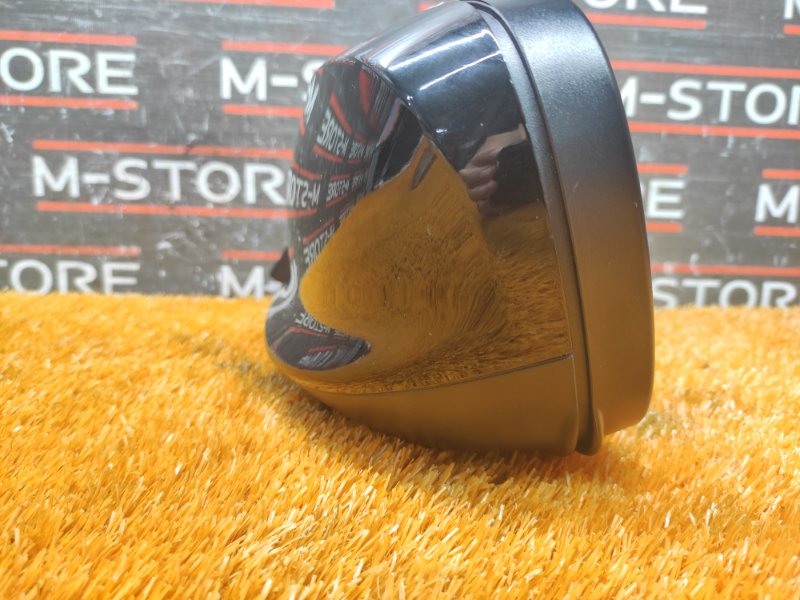 зеркало, 8000 рублей, Красноярск