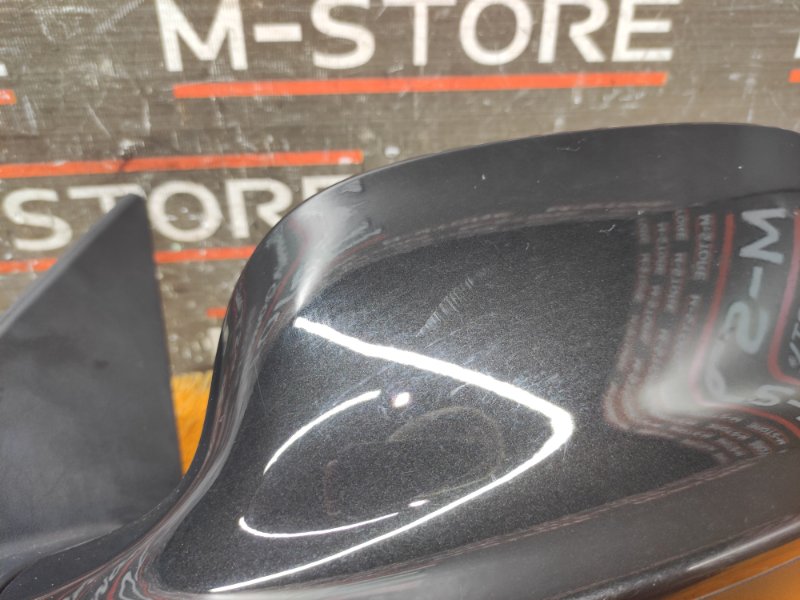 зеркало, 8000 рублей, Красноярск