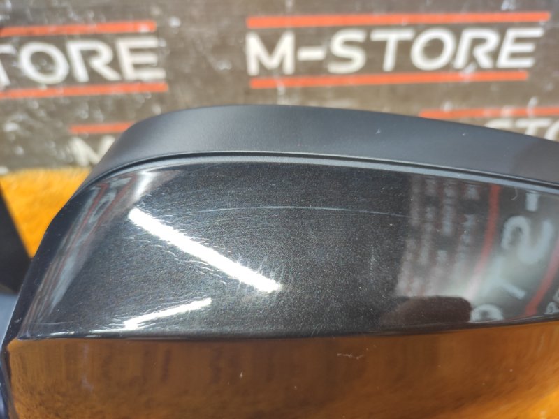 зеркало, 8000 рублей, Красноярск