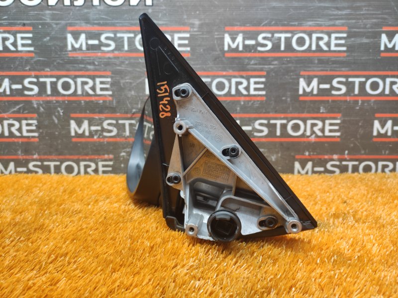 зеркало, 8000 рублей, Красноярск