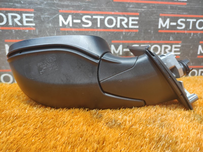 зеркало, 8000 рублей, Красноярск