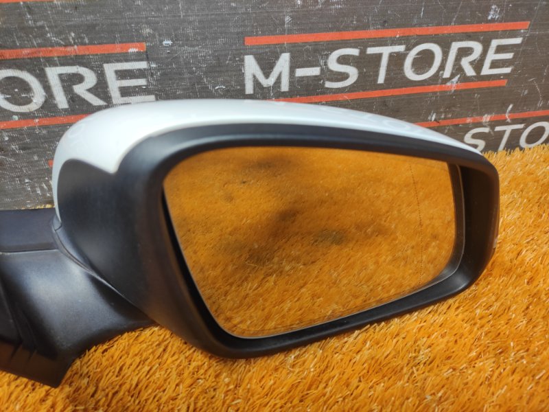 зеркало, 8000 рублей, Красноярск