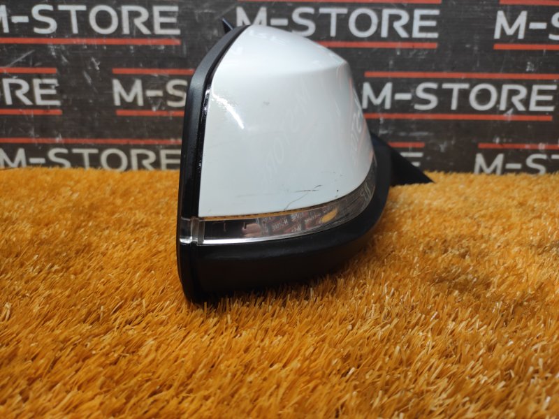 зеркало, 8000 рублей, Красноярск