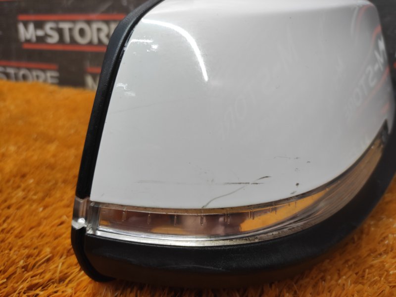 зеркало, 8000 рублей, Красноярск