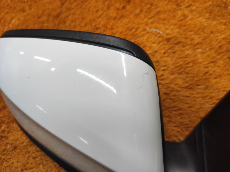 зеркало, 8000 рублей, Красноярск