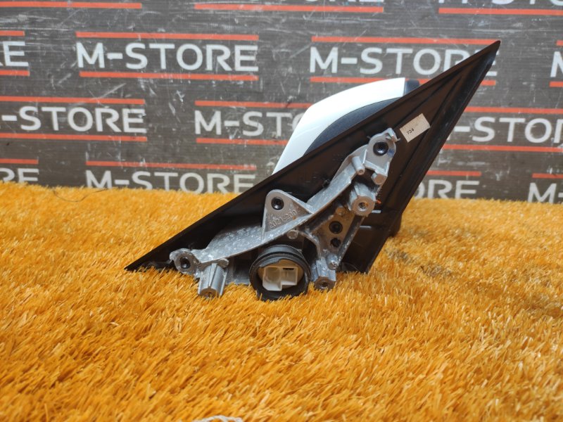 зеркало, 8000 рублей, Красноярск