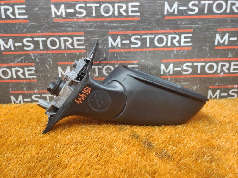 зеркало, 8000 рублей, Красноярск