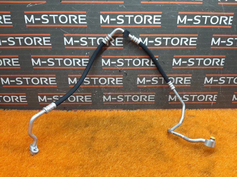 трубка кондиционера, 1000 рублей, Красноярск