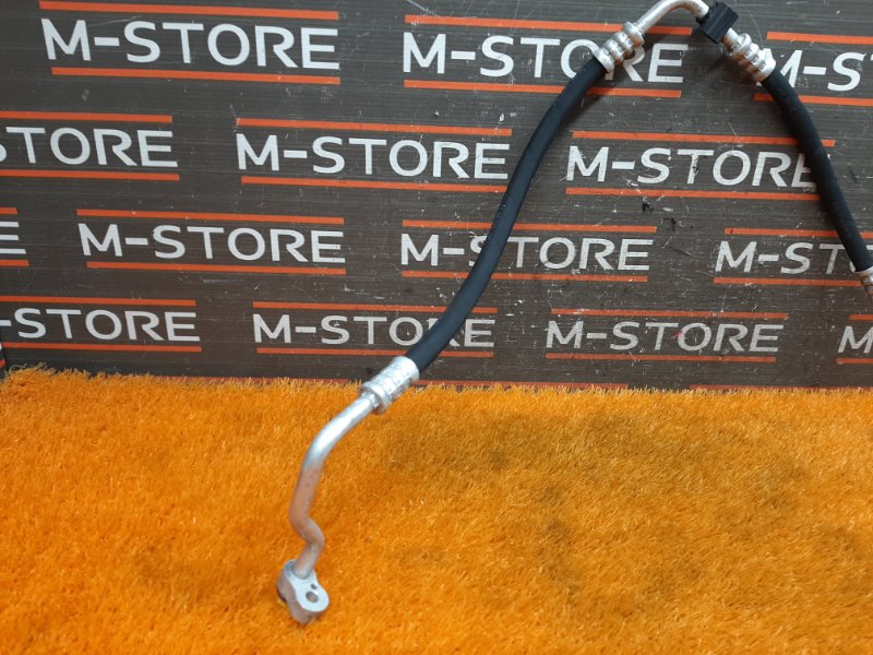 трубка кондиционера, 1000 рублей, Красноярск