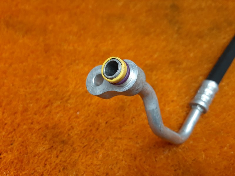 трубка кондиционера, 1000 рублей, Красноярск