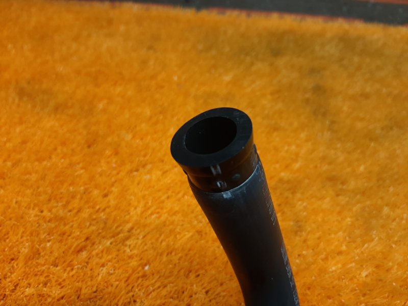 шланг гидроусилителя, 300 рублей, Красноярск