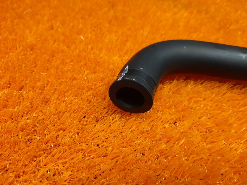 шланг гидроусилителя, 300 рублей, Красноярск