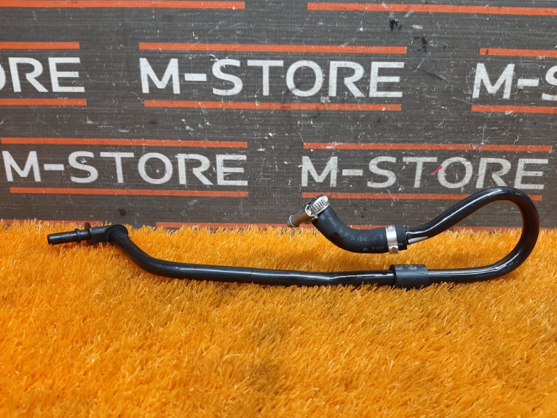 трубка вакуумная, 340 рублей, Красноярск