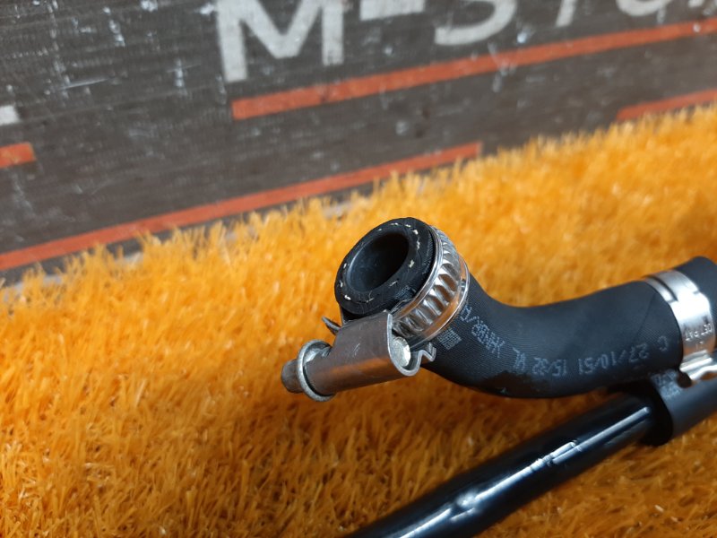 трубка вакуумная, 340 рублей, Красноярск