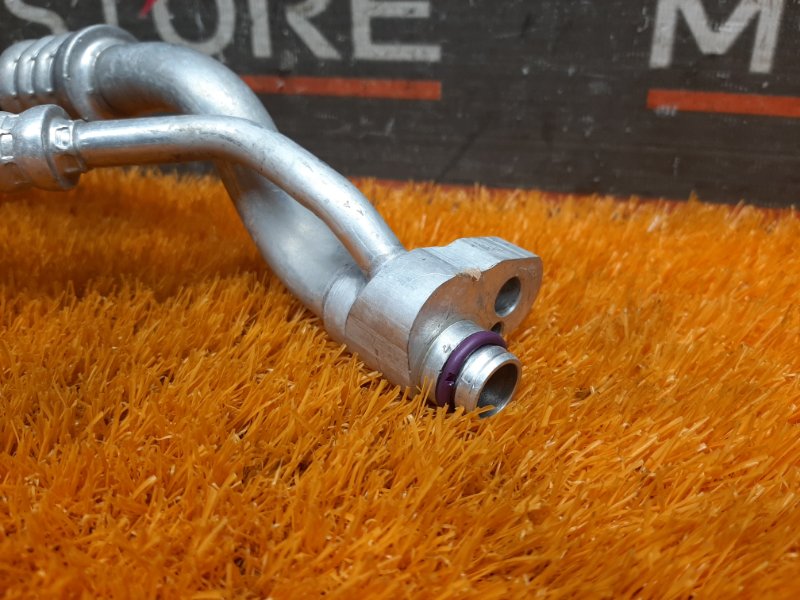 трубка кондиционера, 300 рублей, Красноярск