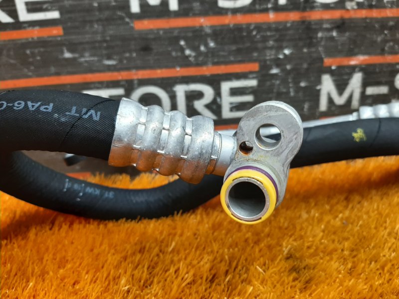 трубка кондиционера, 300 рублей, Красноярск