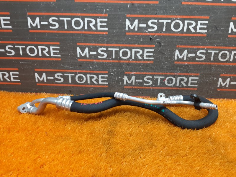 трубка кондиционера, 300 рублей, Красноярск