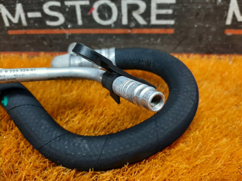 трубка кондиционера, 300 рублей, Красноярск