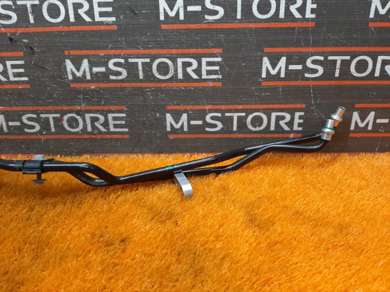 трубка охлаждения акпп, 3000 рублей, Красноярск