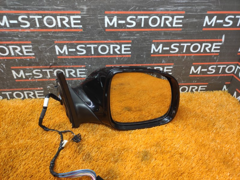 зеркало, 5000 рублей, Красноярск