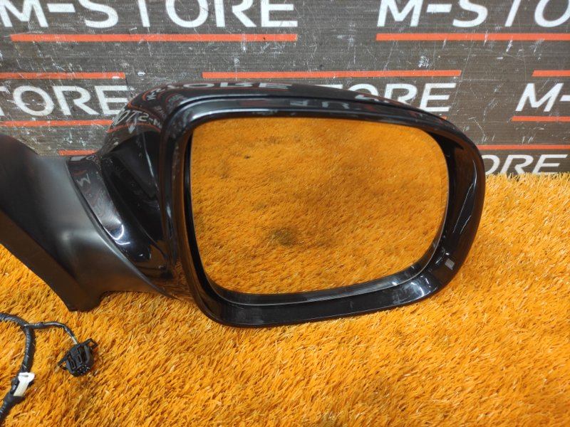 зеркало, 5000 рублей, Красноярск