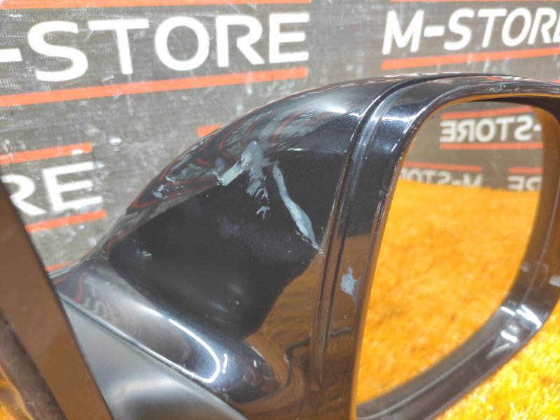 зеркало, 5000 рублей, Красноярск