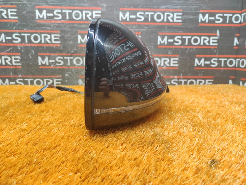 зеркало, 5000 рублей, Красноярск