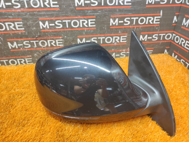 зеркало, 5000 рублей, Красноярск