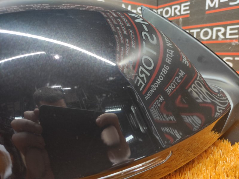 зеркало, 5000 рублей, Красноярск