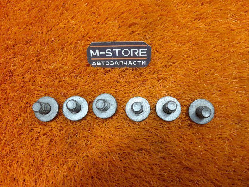 болт гидротрансформатора, 380 рублей, Красноярск