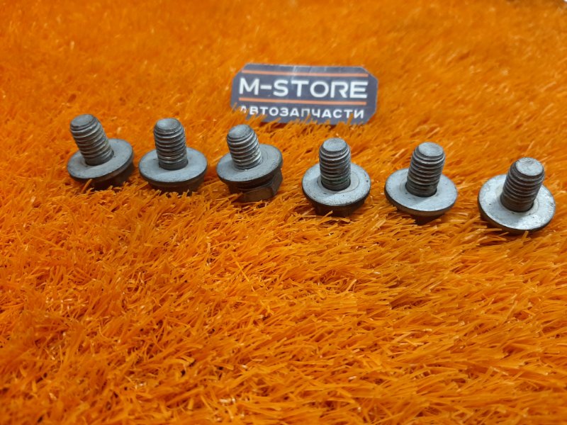 болт гидротрансформатора, 380 рублей, Красноярск