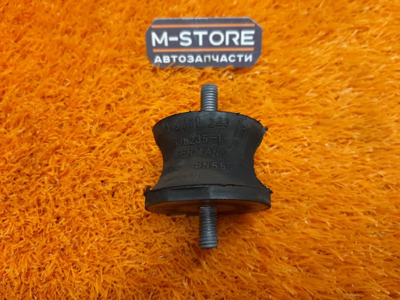 подушка кпп, 400 рублей, Красноярск