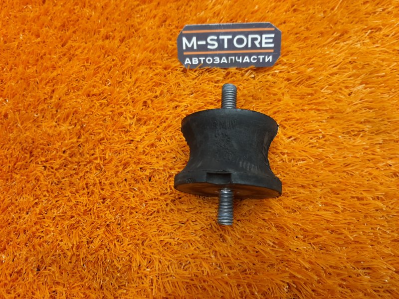 подушка кпп, 400 рублей, Красноярск