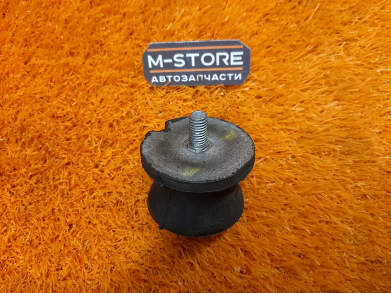 подушка кпп, 400 рублей, Красноярск