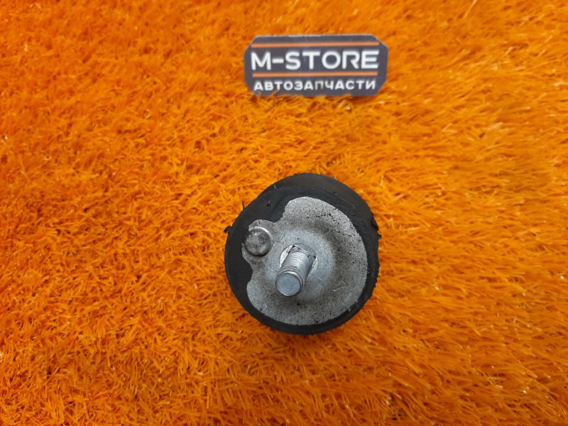 подушка кпп, 400 рублей, Красноярск